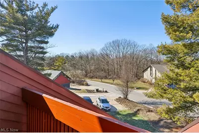 1581 Treetop Trail #26, Akron, OH 44313 - Photo 40