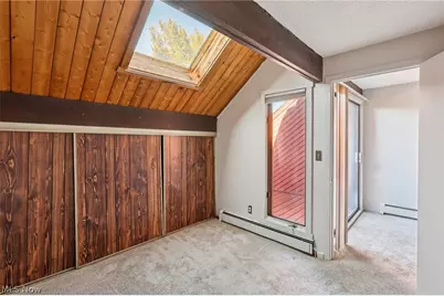 1581 Treetop Trail #26, Akron, OH 44313 - Photo 22