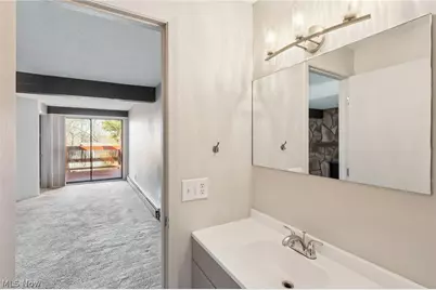 1581 Treetop Trail #26, Akron, OH 44313 - Photo 24