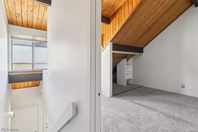 1581 Treetop Trail #26, Akron, OH 44313 - Photo 26