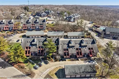 1581 Treetop Trail #26, Akron, OH 44313 - Photo 46