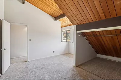 1581 Treetop Trail #26, Akron, OH 44313 - Photo 28