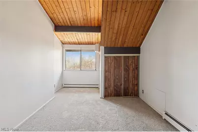 1581 Treetop Trail #26, Akron, OH 44313 - Photo 32