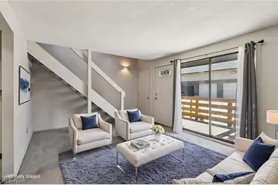 1581 Treetop Trail #26, Akron, OH 44313 - Photo 8