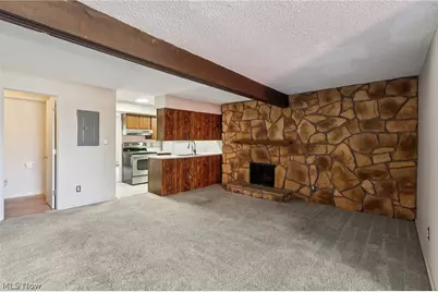 1581 Treetop Trail #26, Akron, OH 44313 - Photo 16