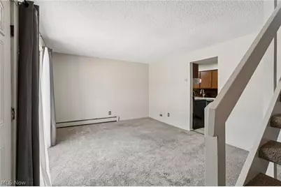 1581 Treetop Trail #26, Akron, OH 44313 - Photo 10