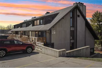 1581 Treetop Trail #26, Akron, OH 44313 - Photo 42