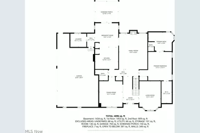 44565 Stang Road, Elyria, OH 44035 - Photo 46