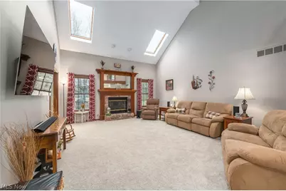 44565 Stang Road, Elyria, OH 44035 - Photo 16