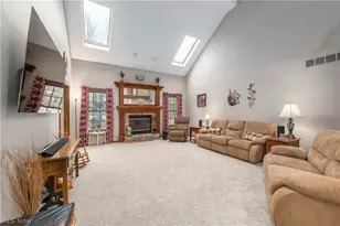 44565 Stang Rd, Elyria, OH 44035 - Photo 16