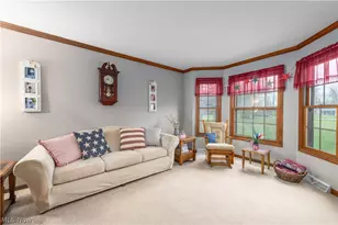 44565 Stang Rd, Elyria, OH 44035 - Photo 6