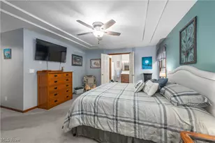 44565 Stang Rd, Elyria, OH 44035 - Photo 20