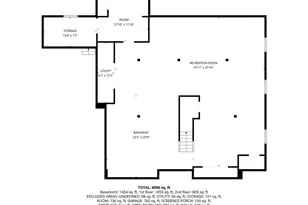 44565 Stang Rd, Elyria, OH 44035 - Photo 48