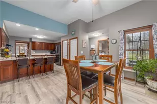 44565 Stang Rd, Elyria, OH 44035 - Photo 14