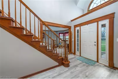 44565 Stang Road, Elyria, OH 44035 - Photo 4