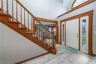 44565 Stang Rd, Elyria, OH 44035 - Photo 4