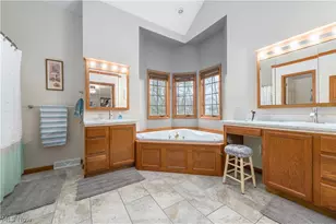 44565 Stang Rd, Elyria, OH 44035 - Photo 22