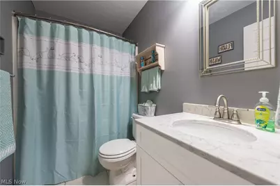 44565 Stang Road, Elyria, OH 44035 - Photo 30