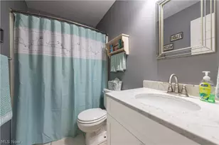 44565 Stang Rd, Elyria, OH 44035 - Photo 30