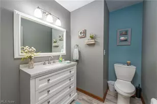 44565 Stang Rd, Elyria, OH 44035 - Photo 26