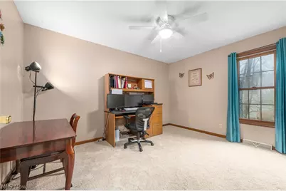 44565 Stang Road, Elyria, OH 44035 - Photo 32