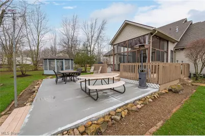 44565 Stang Road, Elyria, OH 44035 - Photo 42