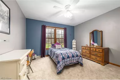 44565 Stang Road, Elyria, OH 44035 - Photo 28