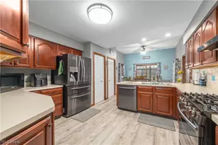 44565 Stang Rd, Elyria, OH 44035 - Photo 10