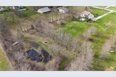 44565 Stang Road, Elyria, OH 44035 - Photo 50