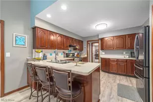 44565 Stang Rd, Elyria, OH 44035 - Photo 12