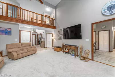 44565 Stang Road, Elyria, OH 44035 - Photo 18