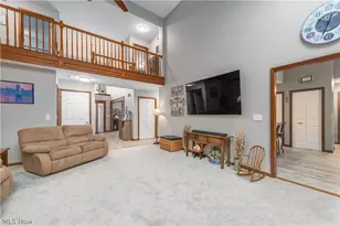 44565 Stang Rd, Elyria, OH 44035 - Photo 18