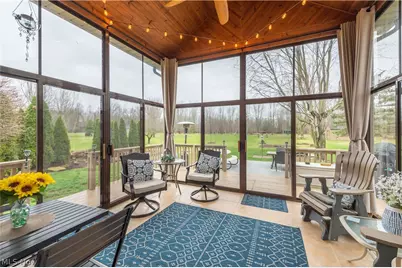 44565 Stang Road, Elyria, OH 44035 - Photo 40