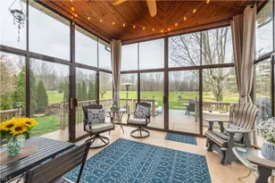 44565 Stang Rd, Elyria, OH 44035 - Photo 40