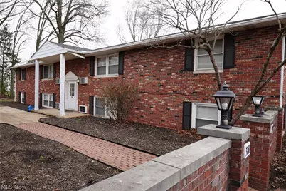 3741-3745 Woodford Avenue NW, Canton, OH 44709 - Photo 2