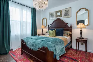 1417 W 77th St, Loveland, OH 44102 - Photo 18