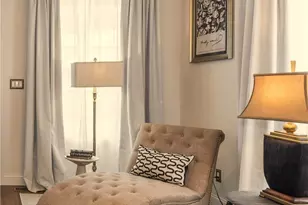 1417 W 77th St, Loveland, OH 44102 - Photo 6