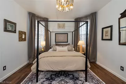 1417 W 77th Street, Loveland, OH 44102 - Photo 20