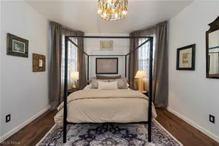 1417 W 77th St, Loveland, OH 44102 - Photo 20