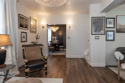 1417 W 77th Street, Loveland, OH 44102 - Photo 4