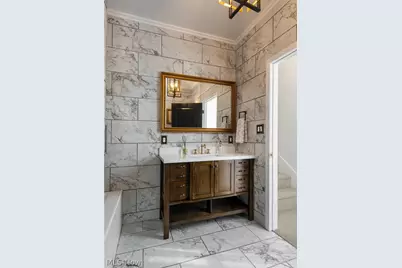 1417 W 77th Street, Loveland, OH 44102 - Photo 26