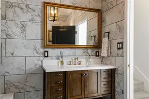 1417 W 77th St, Loveland, OH 44102 - Photo 26