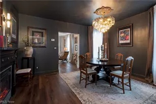 1417 W 77th St, Loveland, OH 44102 - Photo 10