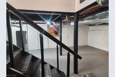 1417 W 77th Street, Loveland, OH 44102 - Photo 38