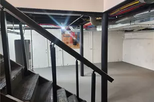 1417 W 77th St, Loveland, OH 44102 - Photo 38