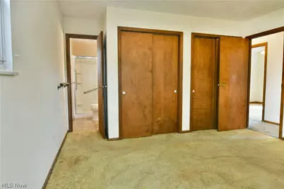 8391 Squires Lane NE, Warren, OH 44484 - Photo 36