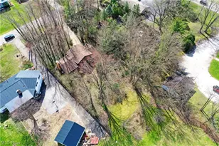 8391 Squires Ln NE, Warren, OH 44484 - Photo 48