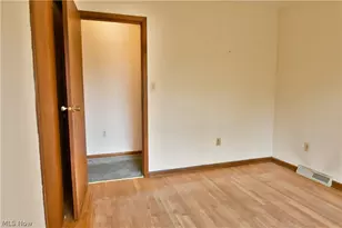 8391 Squires Ln NE, Warren, OH 44484 - Photo 28