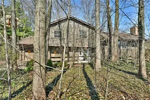 8391 Squires Ln NE, Warren, OH 44484 - Photo 2