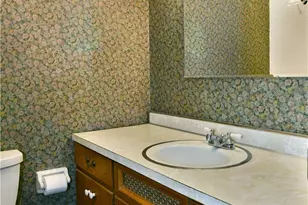 8391 Squires Ln NE, Warren, OH 44484 - Photo 22